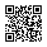 GO2953-2729CH QRCode