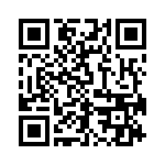 GO2953-3941CH QRCode