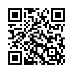 GO2953-5153CH QRCode