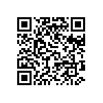 GOK12832A-25-SM-OY-LV-E QRCode