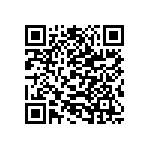 GOK12832A-25-SM-OY-VS-E QRCode