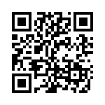 GOMNIHK QRCode