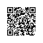 GP-1575-18-4-A-02 QRCode