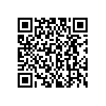 GP-1575-35-3-A-02 QRCode