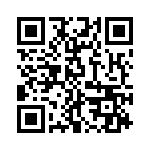 GP-A10M QRCode