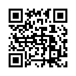 GP-A5S QRCode