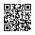GP-X10M QRCode