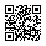 GP-XC10M QRCode