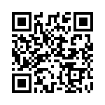 GP-XC22KL QRCode