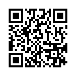 GP-XC3SE-P QRCode