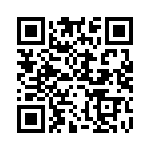 GP0115ACBG30 QRCode