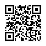 GP0115ACCG30 QRCode