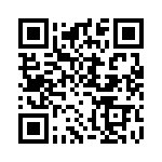 GP02-20-E3-73 QRCode