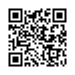 GP02-20-M3-54 QRCode