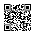 GP02-20-M3-73 QRCode