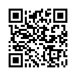 GP02-20HE3-73 QRCode