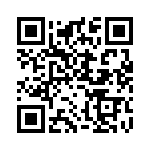 GP02-20HM3-73 QRCode