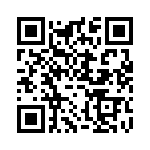 GP02-25-E3-53 QRCode