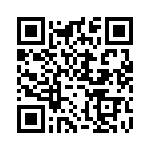 GP02-25-E3-54 QRCode