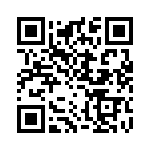 GP02-30-M3-73 QRCode