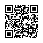 GP02-30HE3-54 QRCode