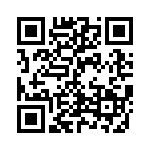 GP02-30HM3-54 QRCode