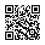 GP02-35-E3-73 QRCode