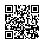 GP02-35-M3-73 QRCode