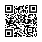 GP02-40HE3-54 QRCode