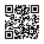 GP02-40HE3-73 QRCode