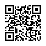 GP02-40HM3-54 QRCode