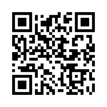 GP02-40HM3-73 QRCode