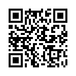 GP08DHE3-54 QRCode