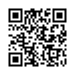 GP08DHE3-73 QRCode