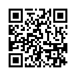 GP08GHE3-54 QRCode