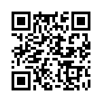 GP08J-E3-54 QRCode