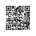GP10-4002-E3-53 QRCode