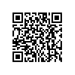 GP10-4002E-M3-54 QRCode