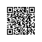 GP10-4002E-M3-73 QRCode