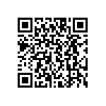 GP10-4002EHE3-53 QRCode