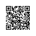 GP10-4002EHE3-73 QRCode