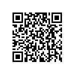 GP10-4002HE3-53 QRCode