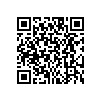 GP10-4003E-M3-54 QRCode