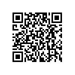 GP10-4003HM3-54 QRCode