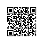GP10-4004EHE3-53 QRCode