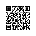 GP10-4004EHE3-73 QRCode