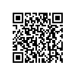 GP10-4004EHM3-73 QRCode