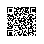 GP10-4004HM3-54 QRCode