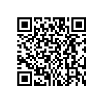 GP10-4005E-M3-54 QRCode