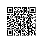 GP10-4005EHE3-73 QRCode